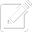 Browse Icon