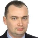 Application of cloud Infrastructure for operational production management