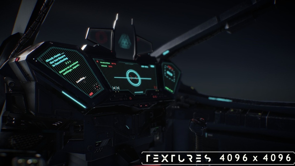 cockpit-space-fighter-game-ready-4k-3d-model-22e9aef024.jpg