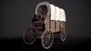 covered-wooden-wagon-game-ready-4k-3d-model-78c5edb596.jpg