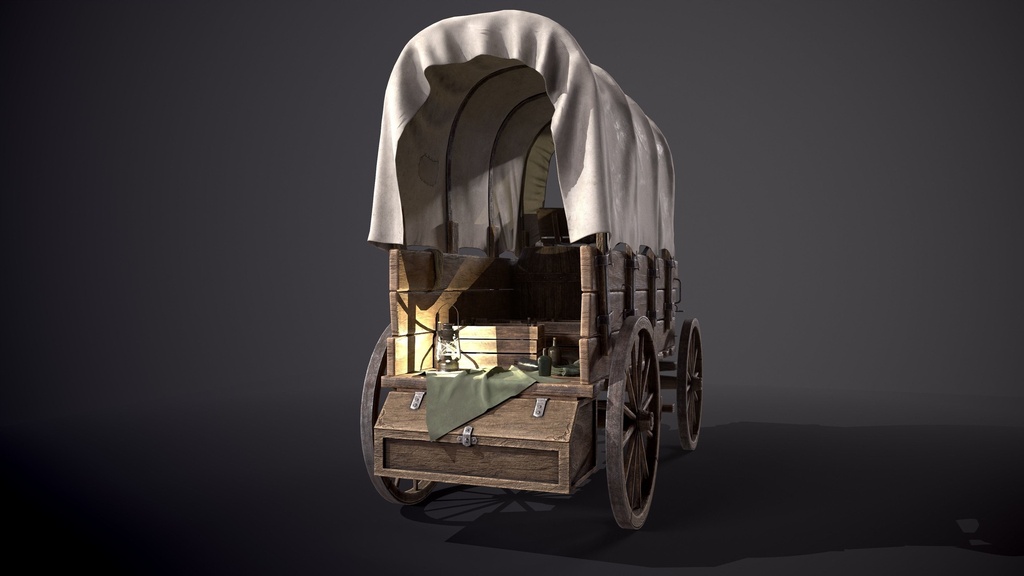 covered-wooden-wagon-game-ready-4k-3d-model-9f4bb01733.jpg