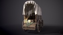 covered-wooden-wagon-game-ready-4k-3d-model-9f4bb01733.jpg