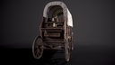 covered-wooden-wagon-game-ready-4k-3d-model-d4509e65cf.jpg