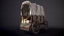 covered-wooden-wagon-game-ready-4k-3d-model-3e4d68b396.jpg
