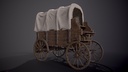 covered-wooden-wagon-game-ready-4k-3d-model-af3017a6dc.jpg