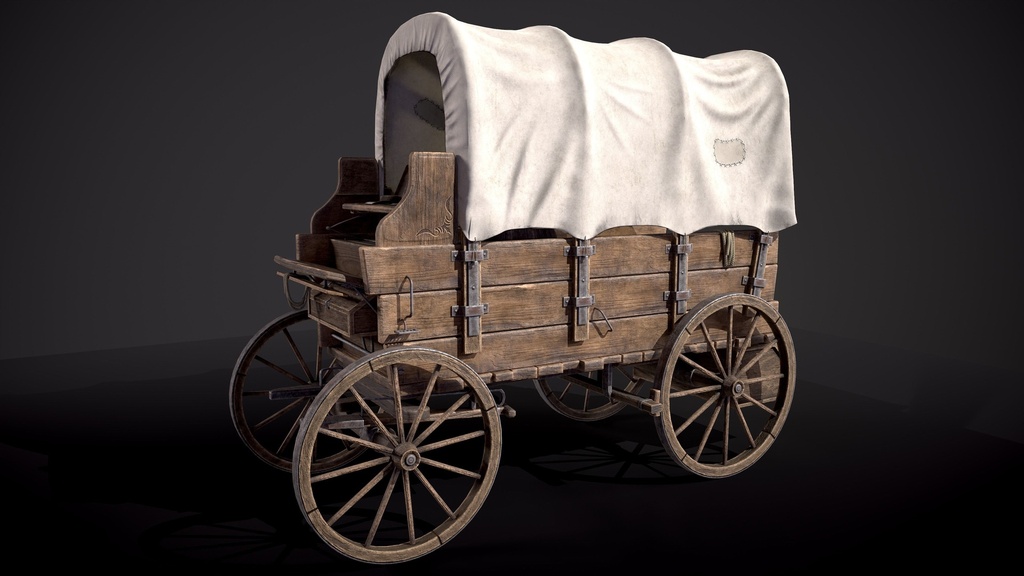 covered-wooden-wagon-game-ready-4k-3d-model-bab1d239e3.jpg
