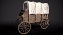 covered-wooden-wagon-game-ready-4k-3d-model-bab1d239e3.jpg