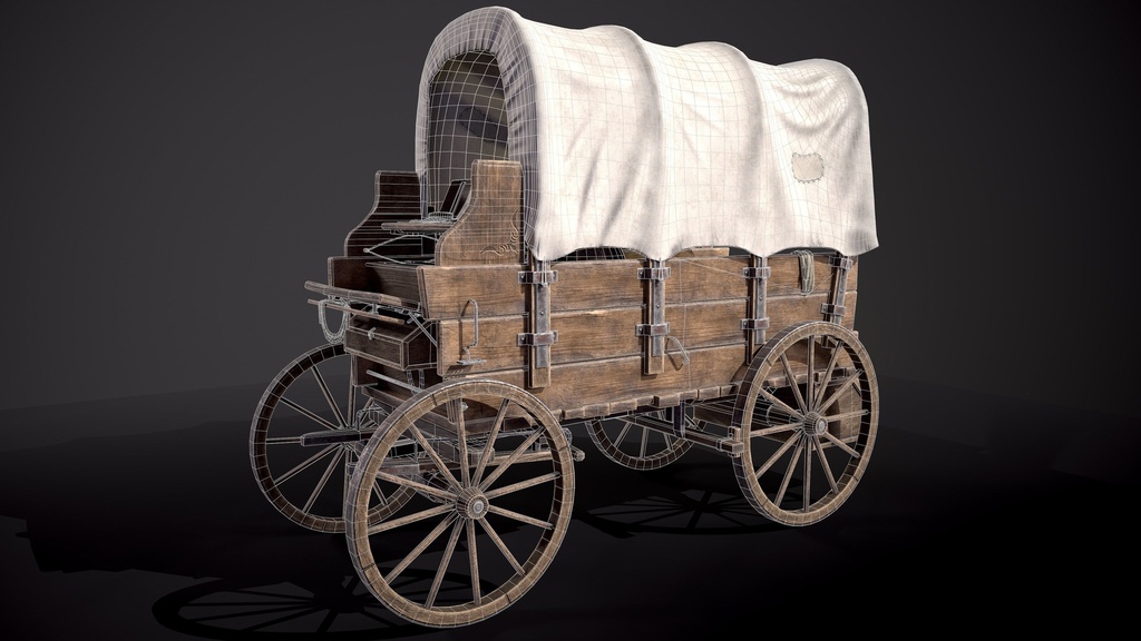 covered-wooden-wagon-game-ready-4k-3d-model-38680a17d4.jpg