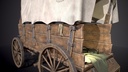 covered-wooden-wagon-game-ready-4k-3d-model-85e08445b1.jpg