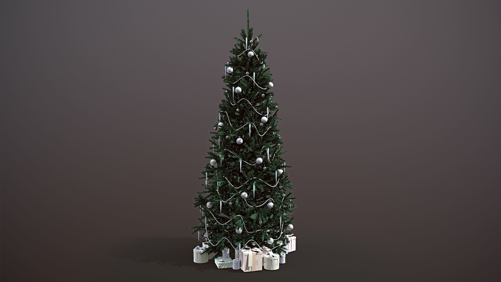 christmas-tree-4k-textrures-3d-model-bf2b5f8b66.jpg