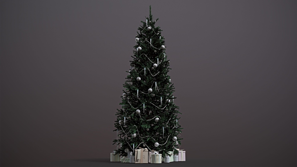 christmas-tree-4k-textrures-3d-model-e23bc894be.jpg