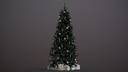 christmas-tree-4k-textrures-3d-model-e23bc894be.jpg