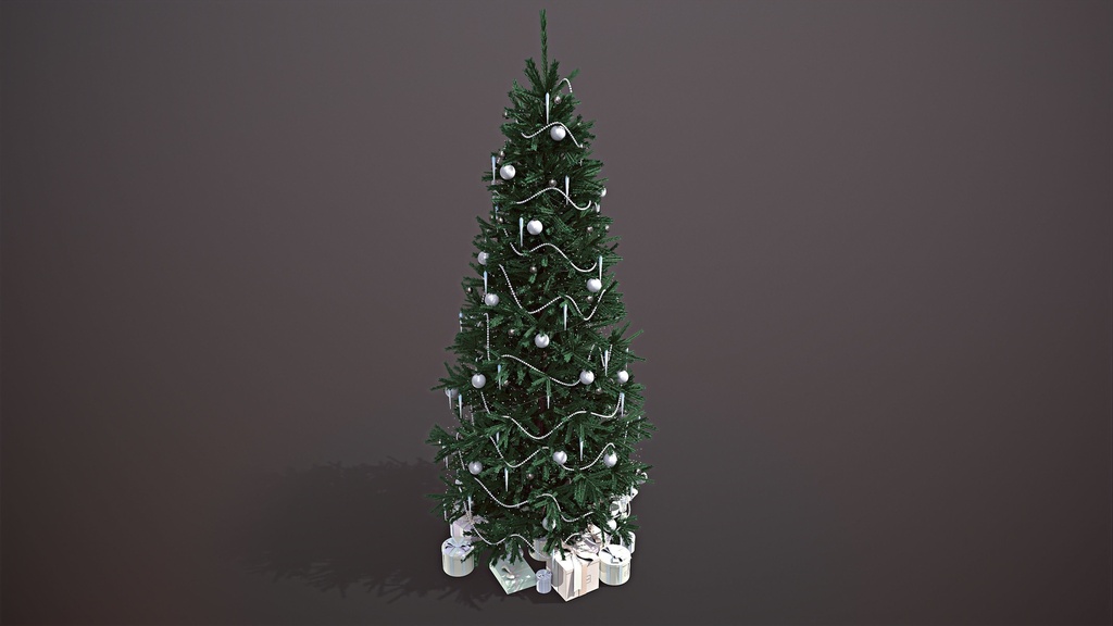 christmas-tree-4k-textrures-3d-model-fd34bfe2cc.jpg
