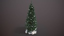 christmas-tree-4k-textrures-3d-model-fd34bfe2cc.jpg