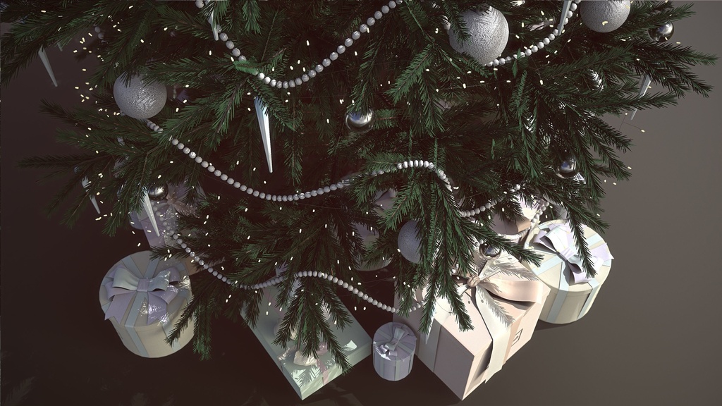 christmas-tree-4k-textrures-3d-model-cb801e545a.jpg