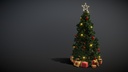 christmas-tree-game-ready-3d-model-low-poly-max-obj-3ds-fbx-dae-spp (4).jpg