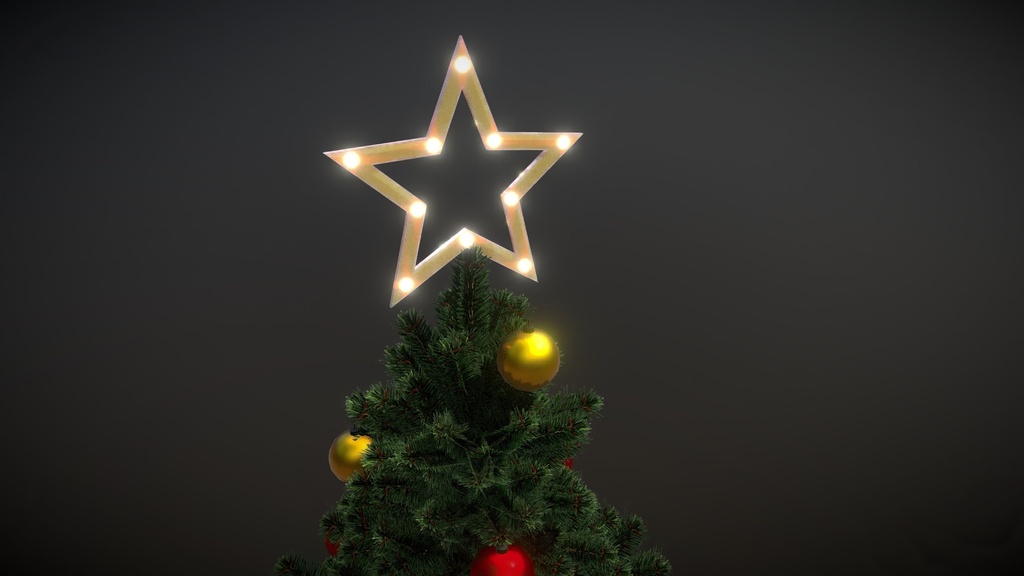christmas-tree-game-ready-3d-model-low-poly-max-obj-3ds-fbx-dae-spp (5).jpg