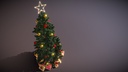 christmas-tree-game-ready-3d-model-low-poly-max-obj-3ds-fbx-dae-spp.jpg
