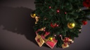 christmas-tree-game-ready-3d-model-low-poly-max-obj-3ds-fbx-dae-spp (1).jpg