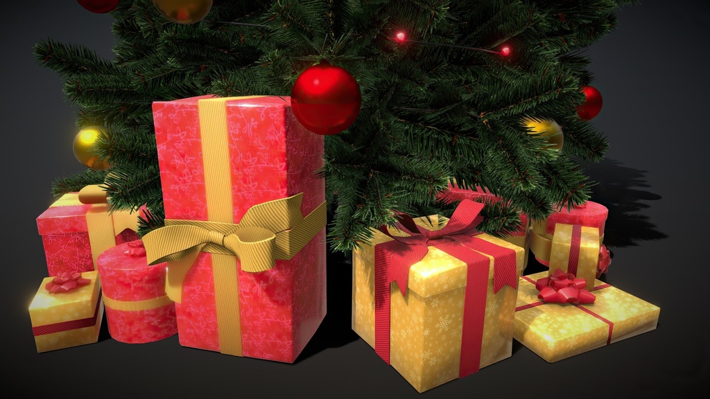 christmas-tree-game-ready-3d-model-low-poly-max-obj-3ds-fbx-dae-spp (3).jpg