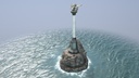 ScreenShot_Crimean_Sights_MonumentSunkenShips___005.jpg