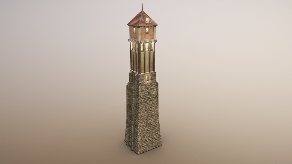 ScreenShot_DRAGON_Tower_01___002.jpg