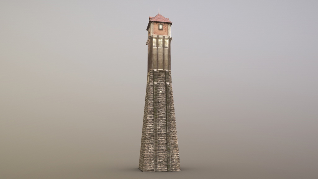 ScreenShot_DRAGON_Tower_01___004.jpg