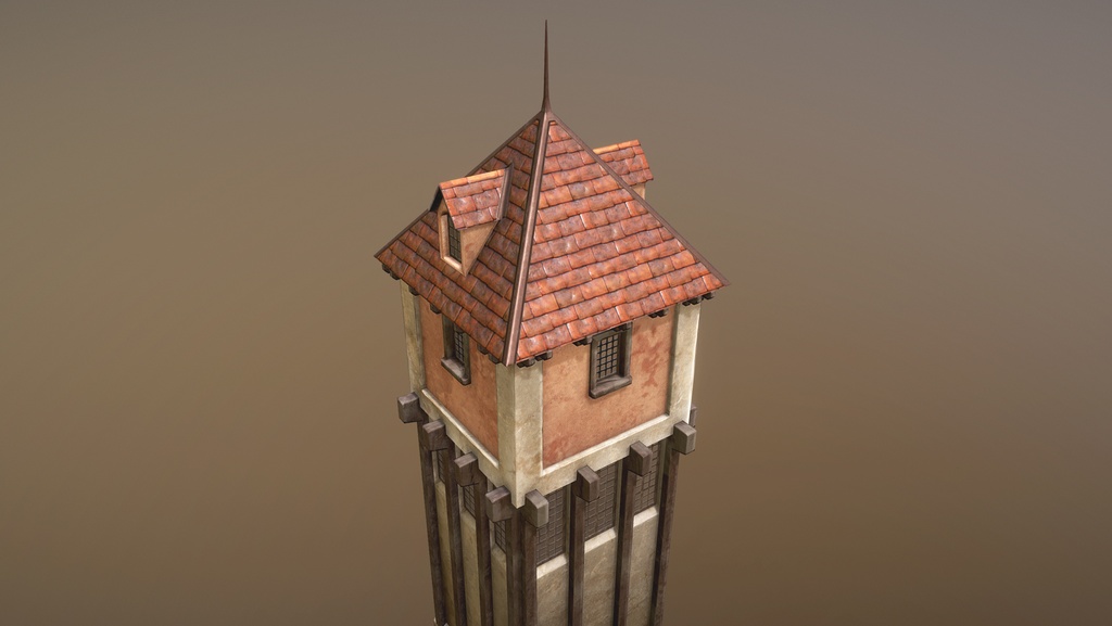 ScreenShot_DRAGON_Tower_01___008.jpg