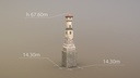 ScreenShot_DRAGON_Tower_02___009.jpg