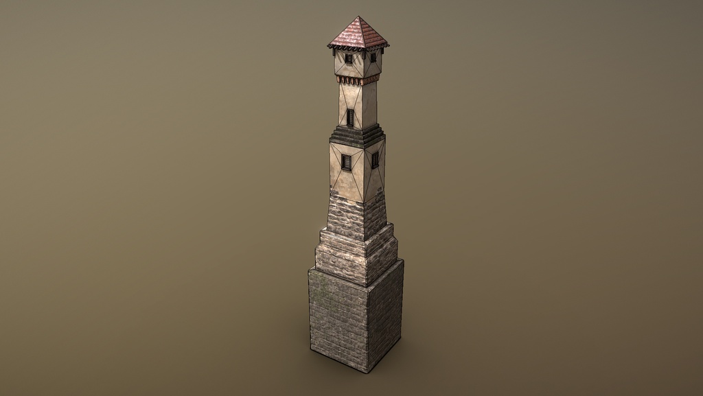 ScreenShot_DRAGON_Tower_02___012.jpg