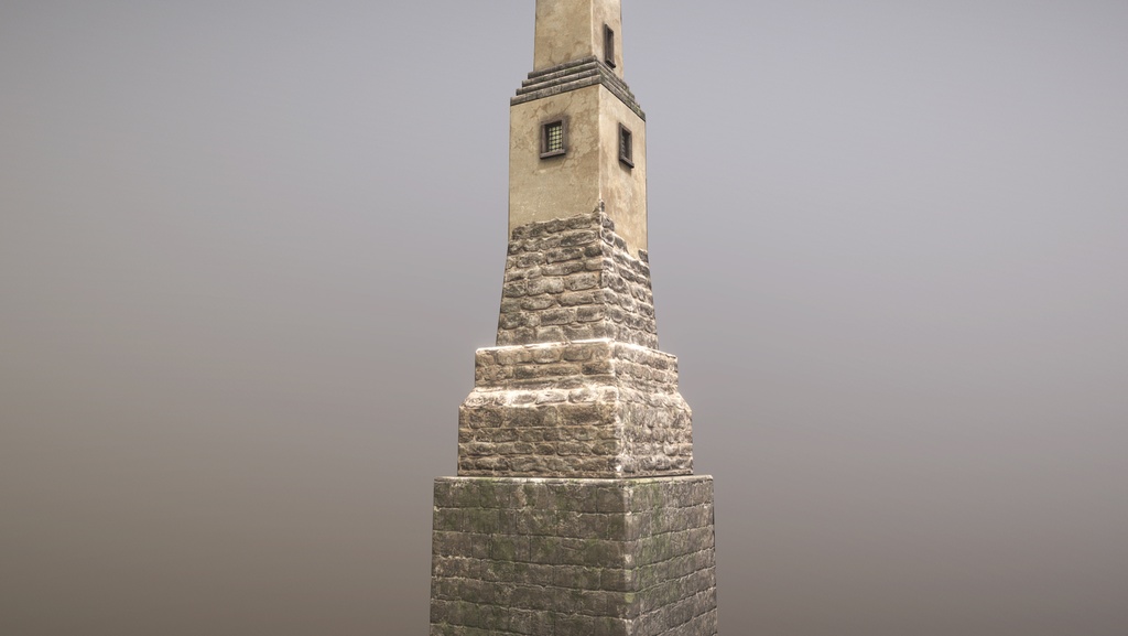 ScreenShot_DRAGON_Tower_02___007.jpg