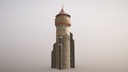 ScreenShot_DRAGON_Tower_03___002.jpg