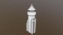 ScreenShot_DRAGON_Tower_03___016.jpg