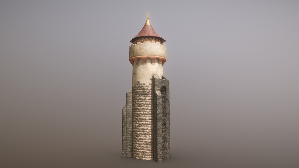 ScreenShot_DRAGON_Tower_03___001.jpg