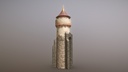 ScreenShot_DRAGON_Tower_03___001.jpg