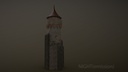 ScreenShot_DRAGON_Tower_03___017.jpg