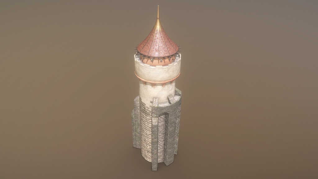 ScreenShot_DRAGON_Tower_03___007.jpg
