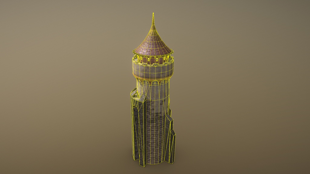 ScreenShot_DRAGON_Tower_03___012.jpg
