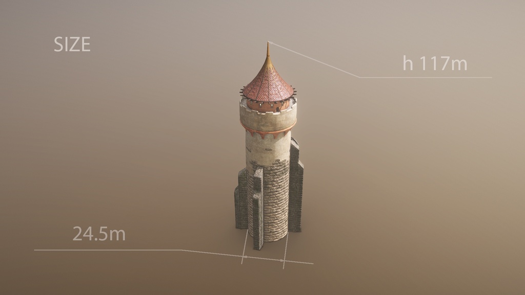 ScreenShot_DRAGON_Tower_03___008.jpg