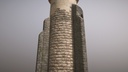 ScreenShot_DRAGON_Tower_03___011.jpg