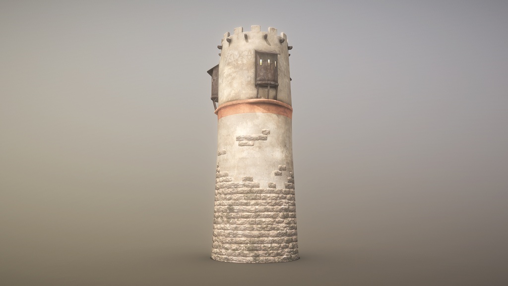 ScreenShot_DRAGON_Tower_04___001.jpg