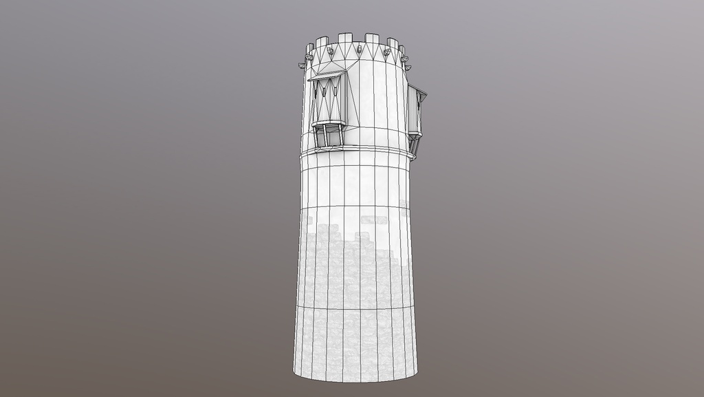 ScreenShot_DRAGON_Tower_04___011.jpg
