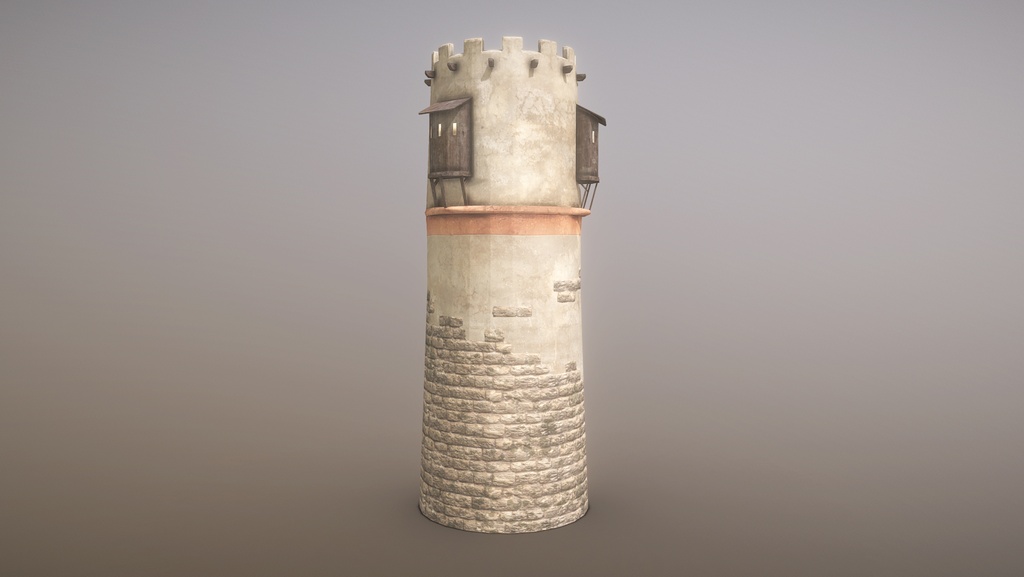 ScreenShot_DRAGON_Tower_04___002.jpg