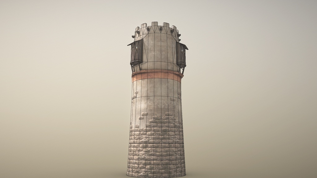 ScreenShot_DRAGON_Tower_04___009.jpg