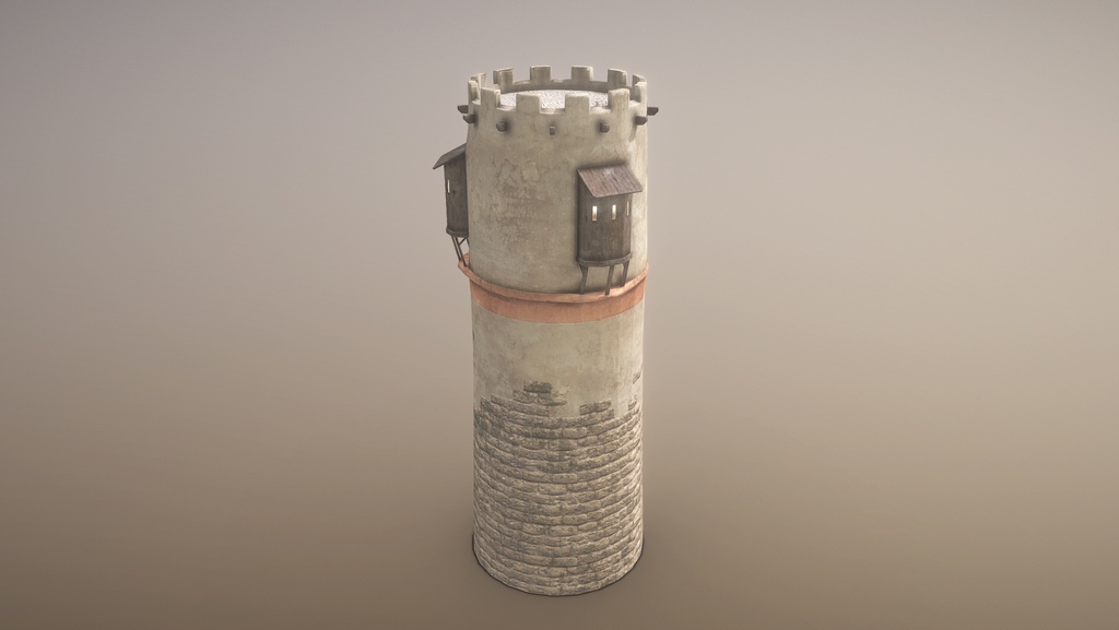 ScreenShot_DRAGON_Tower_04___003.jpg