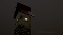 ScreenShot_DRAGON_Tower_05___013.jpg