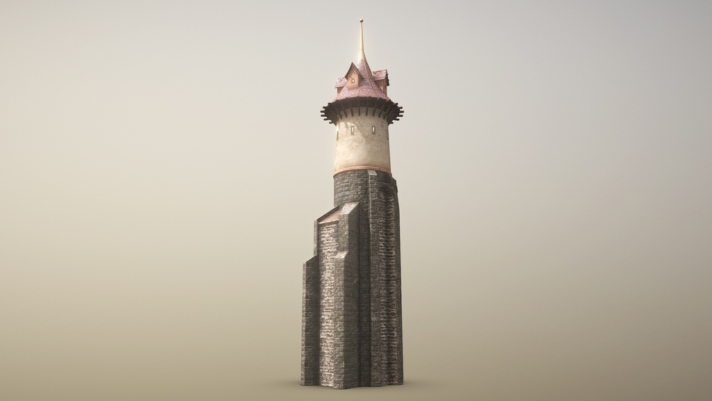 ScreenShot_DRAGON_Tower_06___001.jpg
