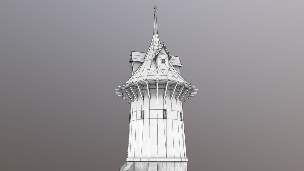 ScreenShot_DRAGON_Tower_06___020.jpg