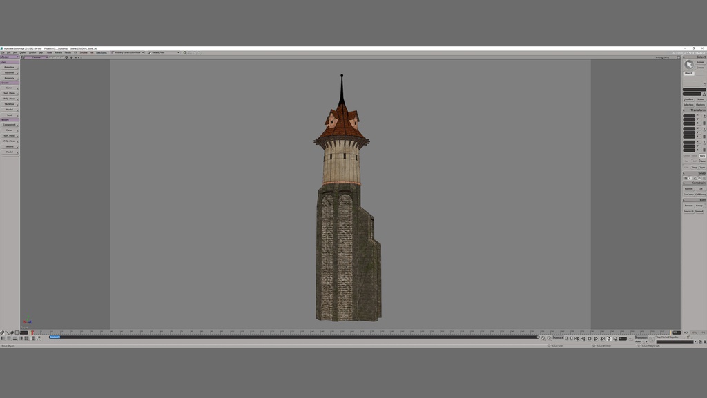 ScreenShot_DRAGON_Tower_06___024.jpg