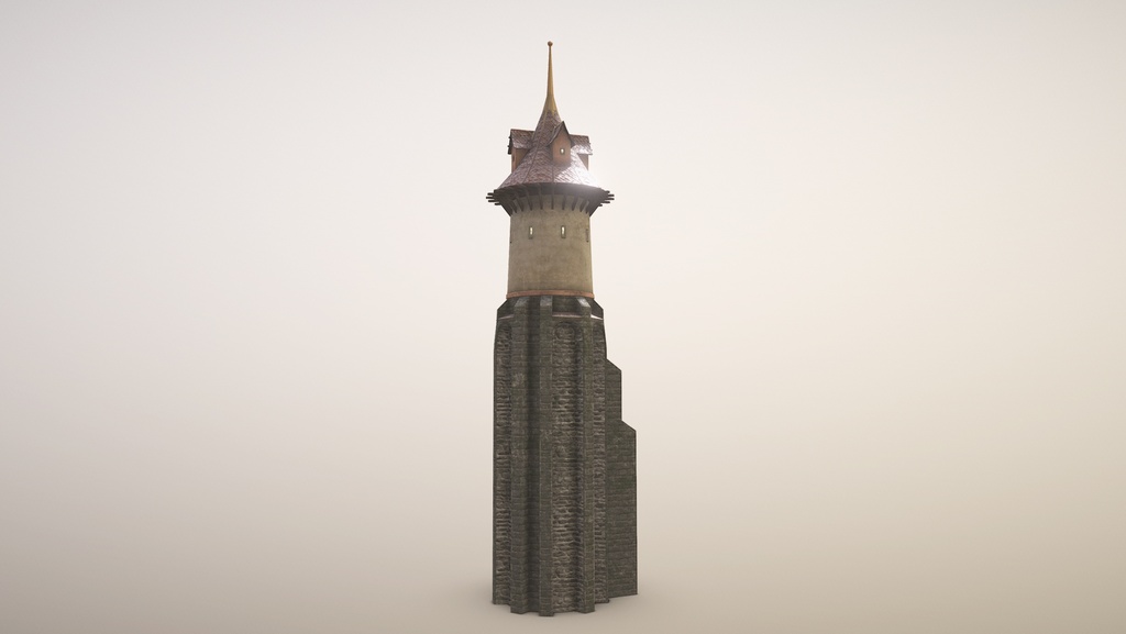 ScreenShot_DRAGON_Tower_06___005.jpg